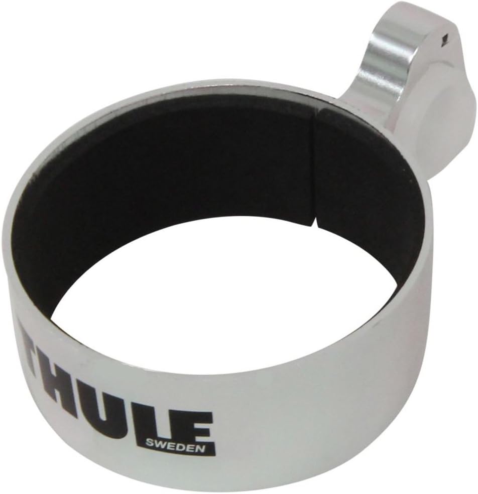 thule chariot cup holder