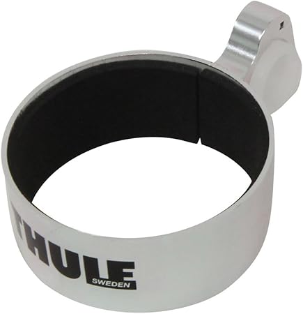 thule chariot cup holder