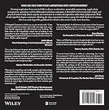 Image de A Beautiful Constraint: How To Transform Your Limitations Into Advantages, and Why It's Everyone's Business