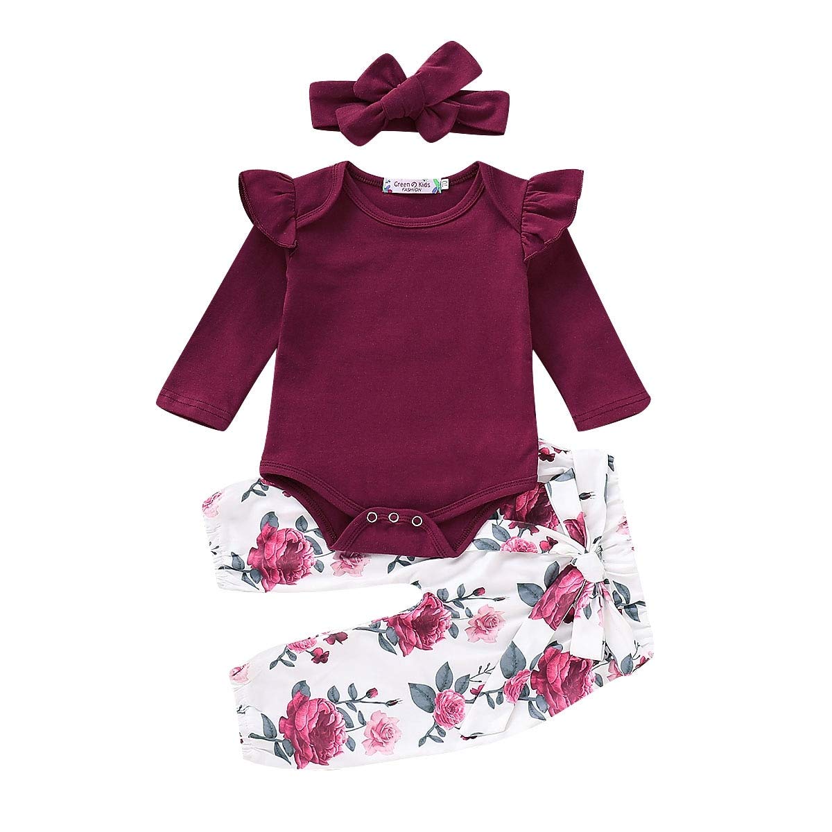 vintage newborn baby girl clothes