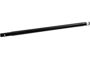 Crooked Creek Extension, Kayak Paddle, 24"