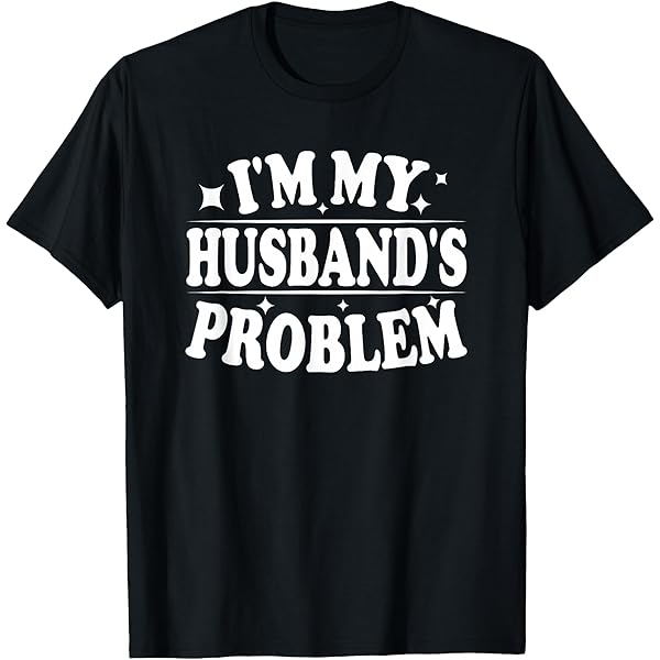 Amazon.com: Walk Away I Have Anger Issues And A Dislike Stupid