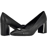 Calvin Klein Unesta | Casual Shoes