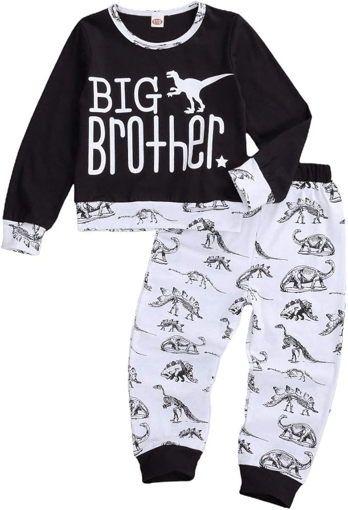 abbigliamento marca bambini