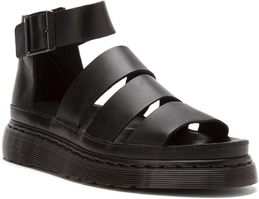 doc martens clarissa brando