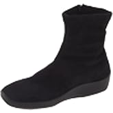 Arcopedico womens L8