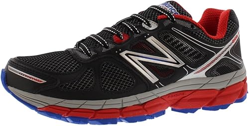 new balance m860v4 review