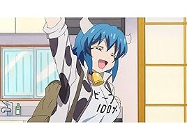 Download Amazon Com Watch Dropkick On My Devil Prime Video Free Get Wallpaper Amazon Com Watch Dropkick On My Devil Prime Video HD