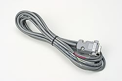 KDP-552 Cable Pxl-500/Ip-2000X