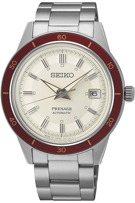 seiko sary 132