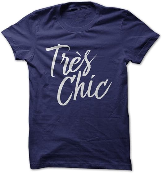 preschool teacher shirts cheap