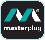 Masterplug Permaplug ELS132O-01 Two Socket Trailing Socket Orange 13A view 5