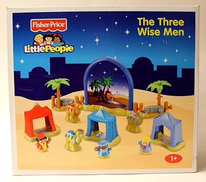 barbie doll dress with balloon