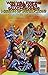 Thor: Blood & Thunder