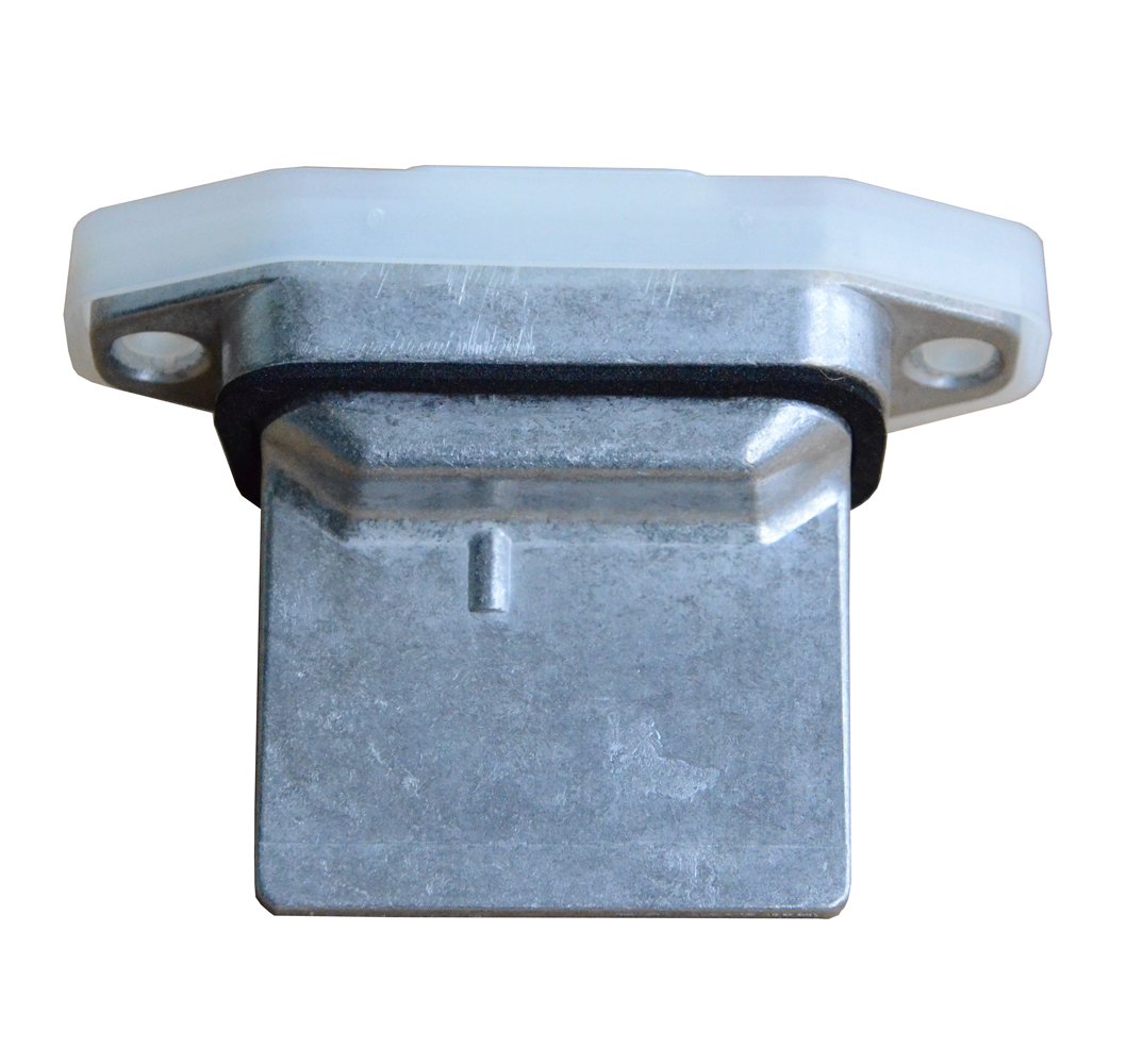 Amazon.com: A-Premium HVAC A/C Blower Motor Resistor for Nissan Altima 2002-2006  Maxima Infiniti I30 I35 Automatic Temperature Control: Automotive