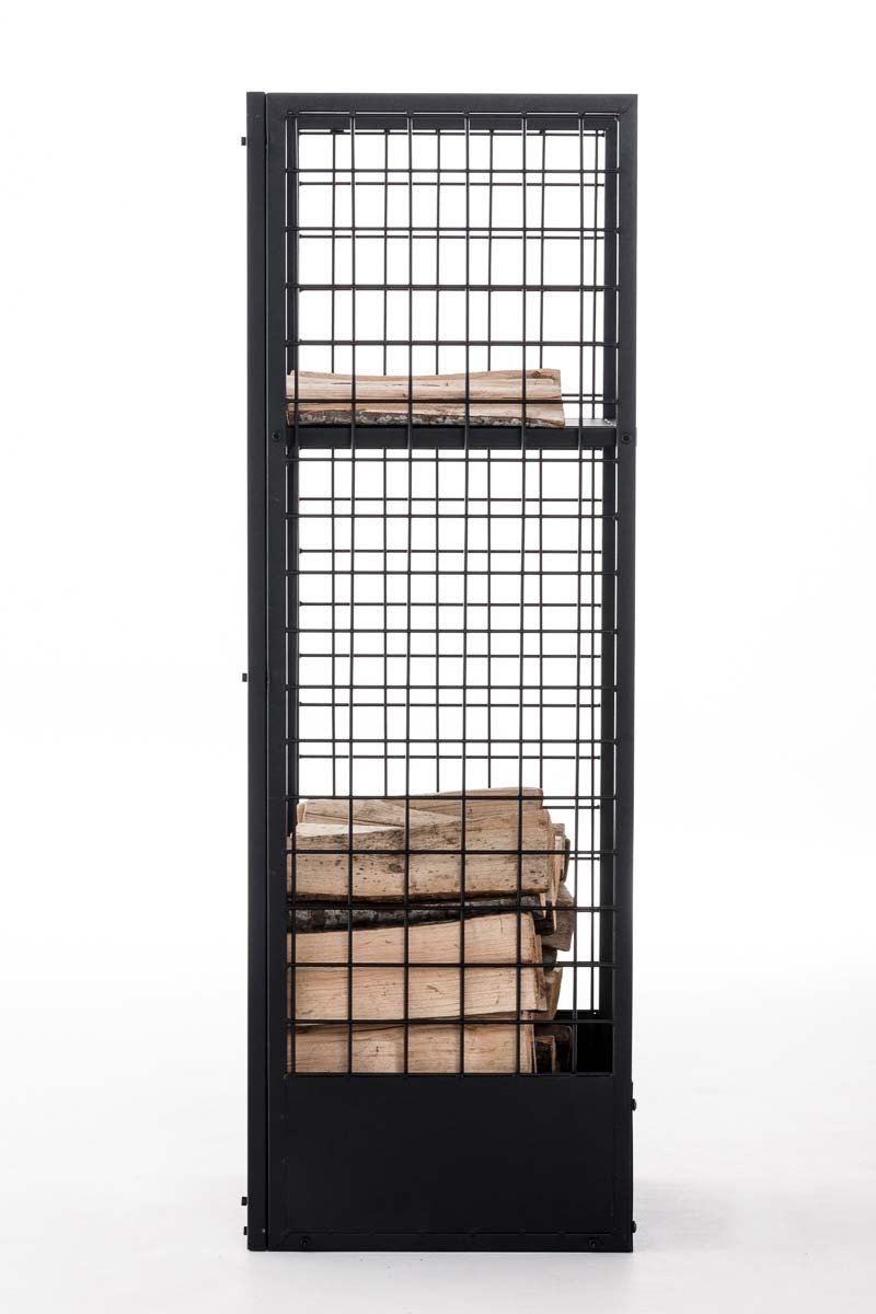 Armario Para Guardar Lena