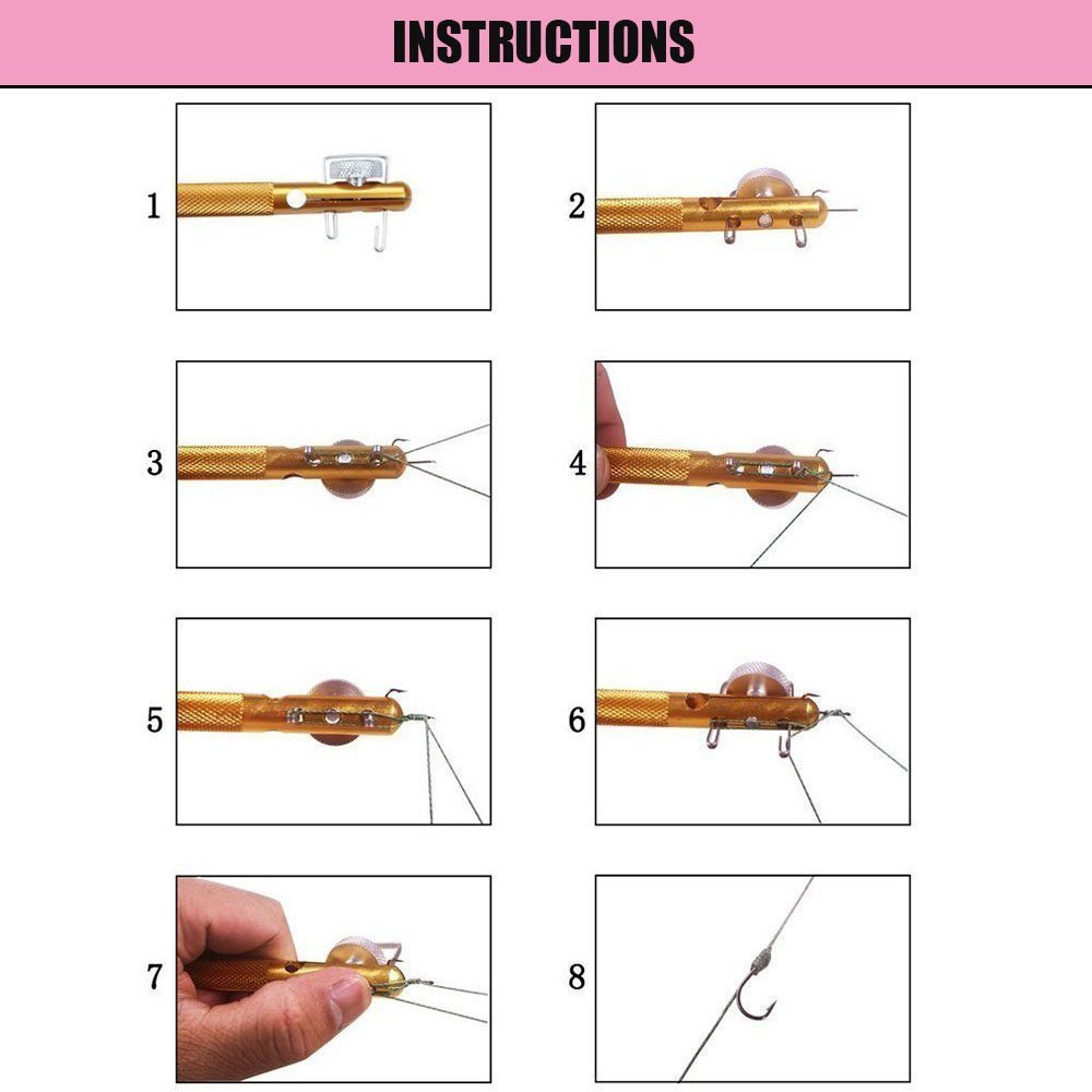 diy fishing rod holder plans How to Build a Fishing Rod Rack DIY