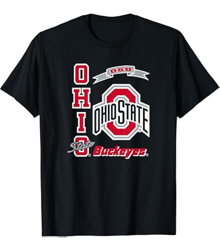 Amazon.com: Elite Authentics Ohio State Buckeyes 2024 National