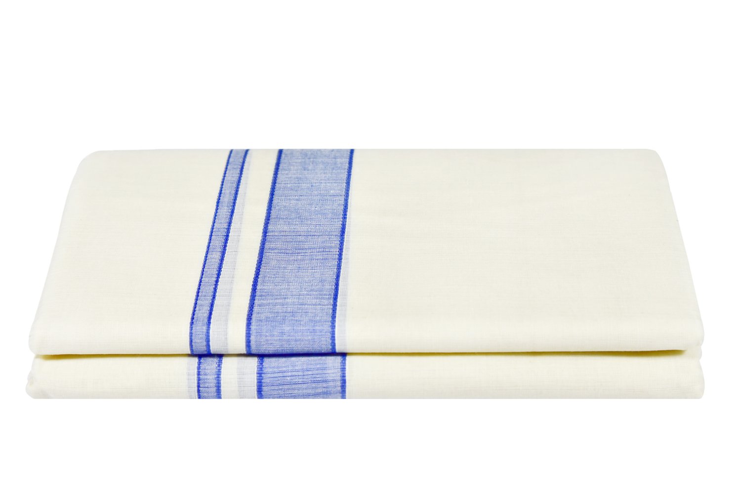 Handloom dhoti Clearance