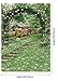 FUERMOR Background 5×7ft Flower Garden Photography Backdrop Studio Photo Props Room Mural RQ014