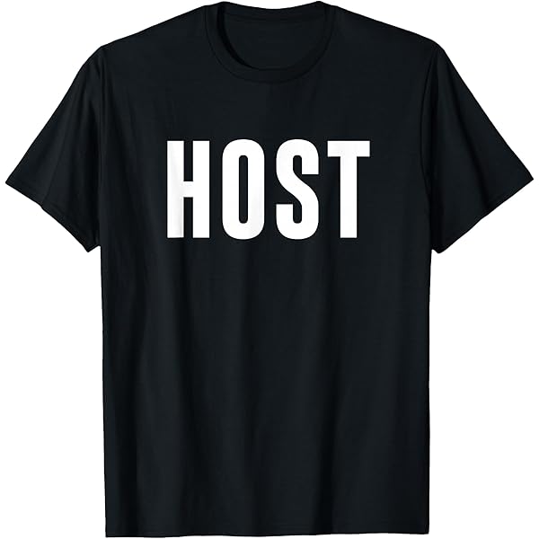 Tシャツ・カットソー IONSEOUL Morgan Racing Fleeve Overfit T-Shirt(2color) 4JH662 R32 Kuro — Haugen Racing