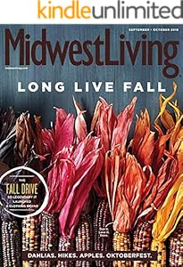 Midwest Living