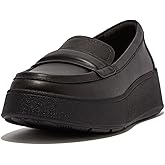 FitFlop Women's, F-Mode Flatform Sneaker