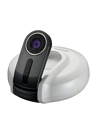 samsung baby camera