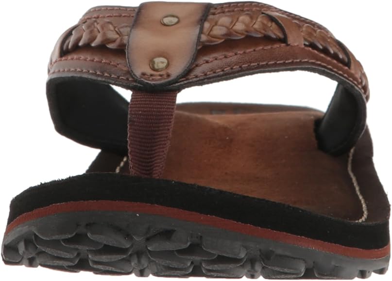 clarks fenner nerice flat sandal