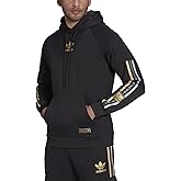 adidas Originals Men's Chile20 Pullover Hoodie