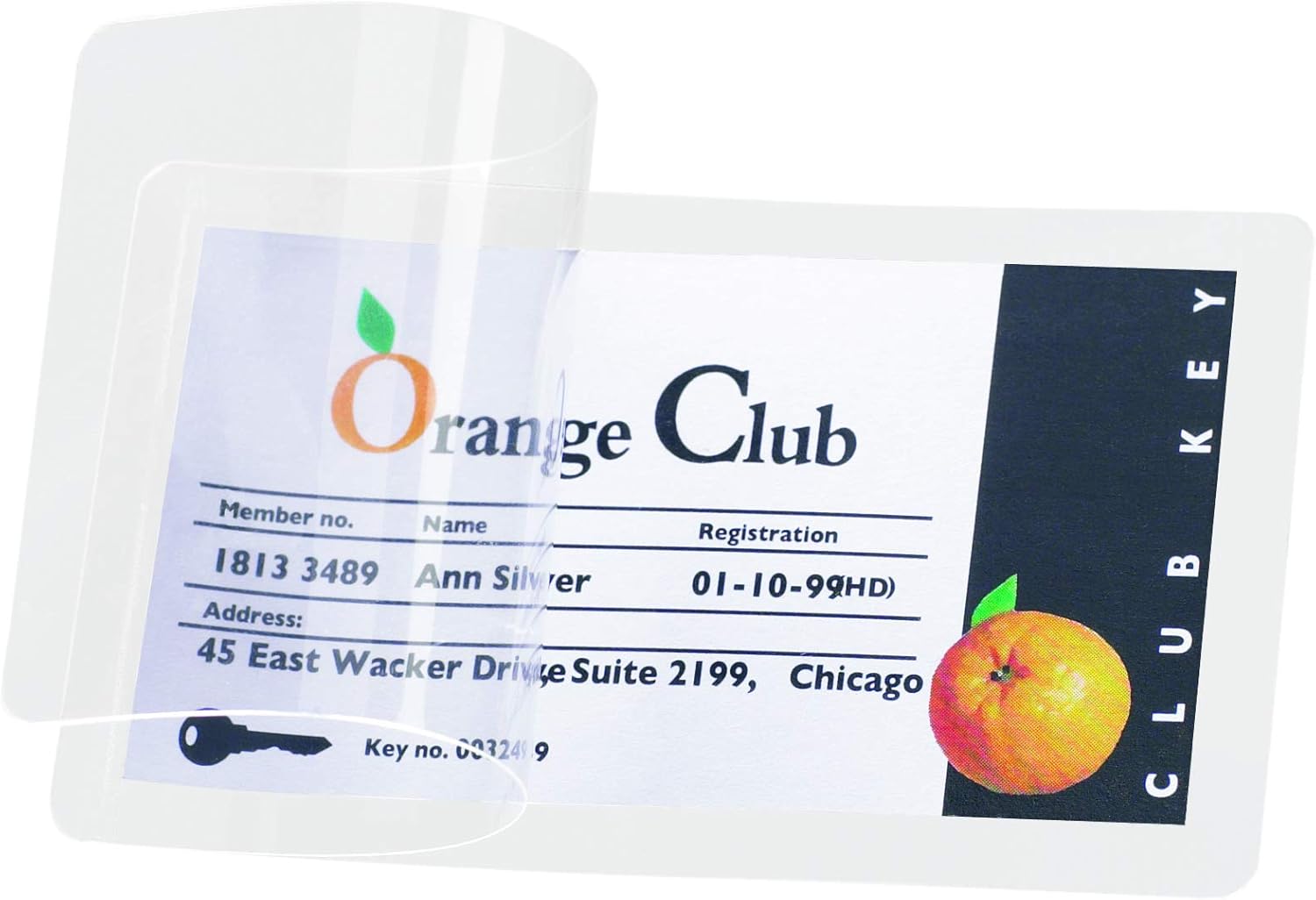 Self Laminating Cards Dollarama at Sandra Barrera blog