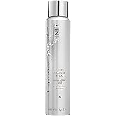 Kenra Platinum Dry Texture Spray 6 | Texture Defining Styler | Increases Texture &amp; Fullness | Absorbs Oils &amp; Impurities | Ultra-Lightweight, Non-Drying Formulation | All Hair Types