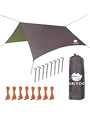 Sombrillas para patio | Amazon.es