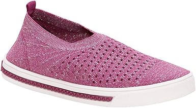 tenis infantil kipling