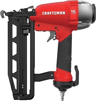 https://images-na.ssl-images-amazon.com/images/I/61-4mimfLlL._AC_SY355_.jpg