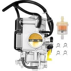 TRX400 Carburetor Fits 1999-2008 Honda Sportrax 400