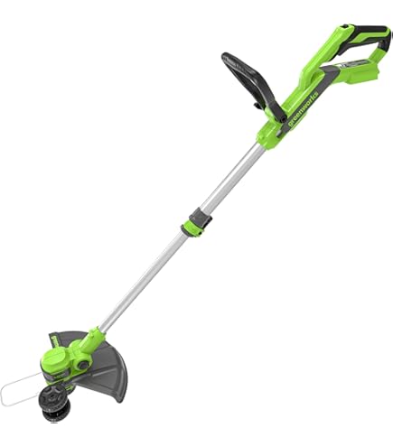 NIDECKER　Verve GREENモデル スノーボード 板 メンズ NIDECKER ナイデッカー VERVE 22-23