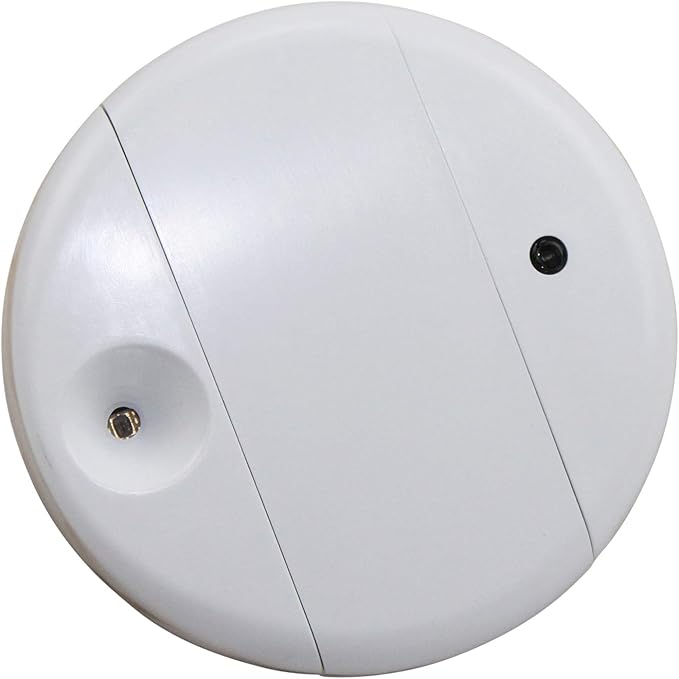 Watt Stopper Ls101 Daylighting Controller Sensor 24Vdc 120Ma Max