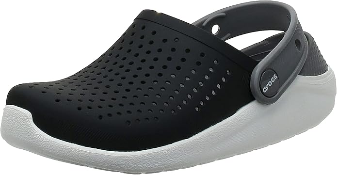crocs c13