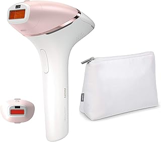 Philips Lumea Prestige BRI950/00