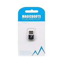 MAYFLASH MagicBoots FPS Adapter Arcade Joystick