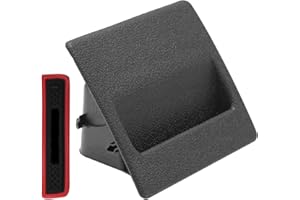 Interior Inner Storage Tray ABS Fuse Box Coin Container Replacement for Subaru Impreza XV/Crosstrek Forester Legacy Outback W