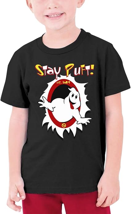 shakira tshirts