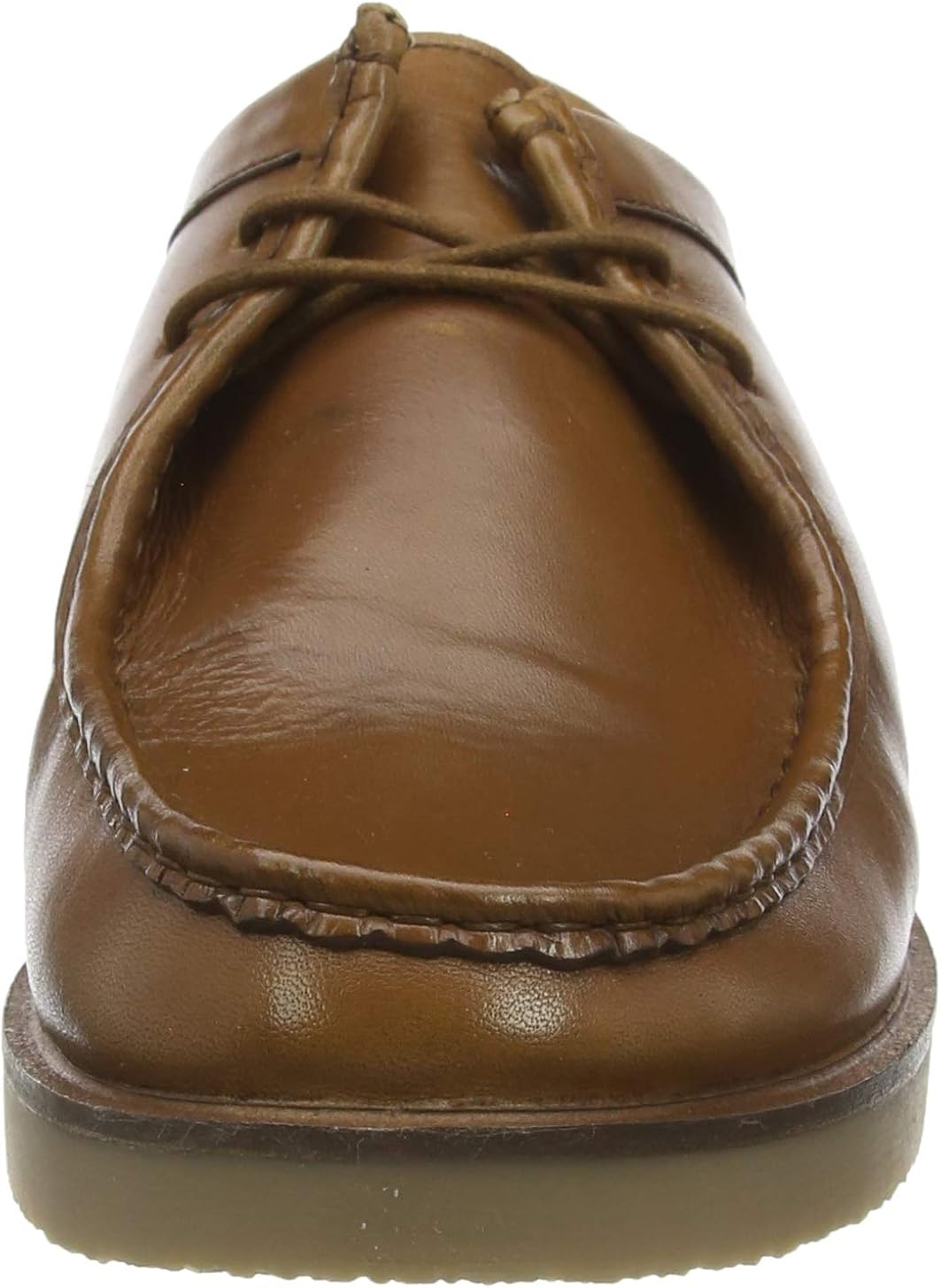 hush puppies wallabees