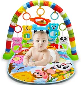 buy buy baby play mat
