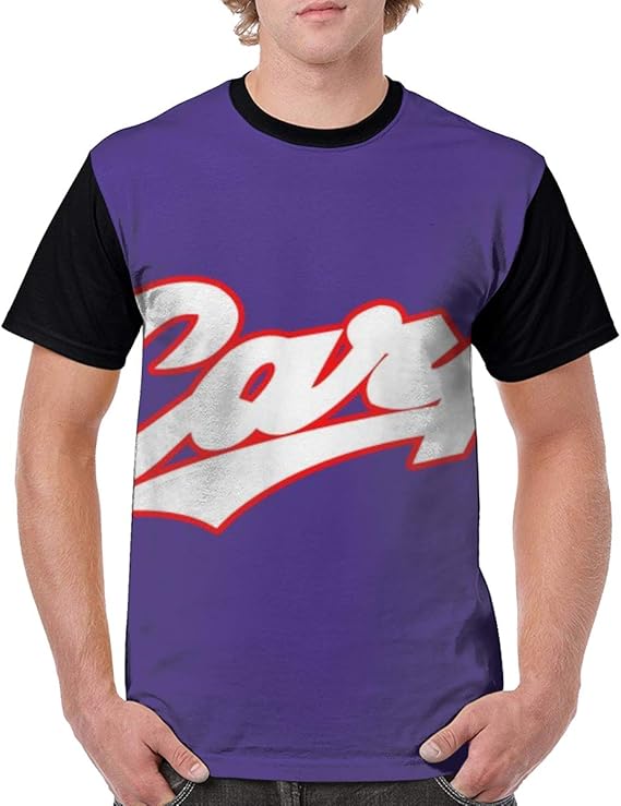 Amazon Co Jp Carp Red Carp 広島東洋カープ Tシャツ メンズ 無地 半袖 カジュアル ファッション 丸襟 快適 吸汗 柔らかい ロンt 夏 服 ファッション小物