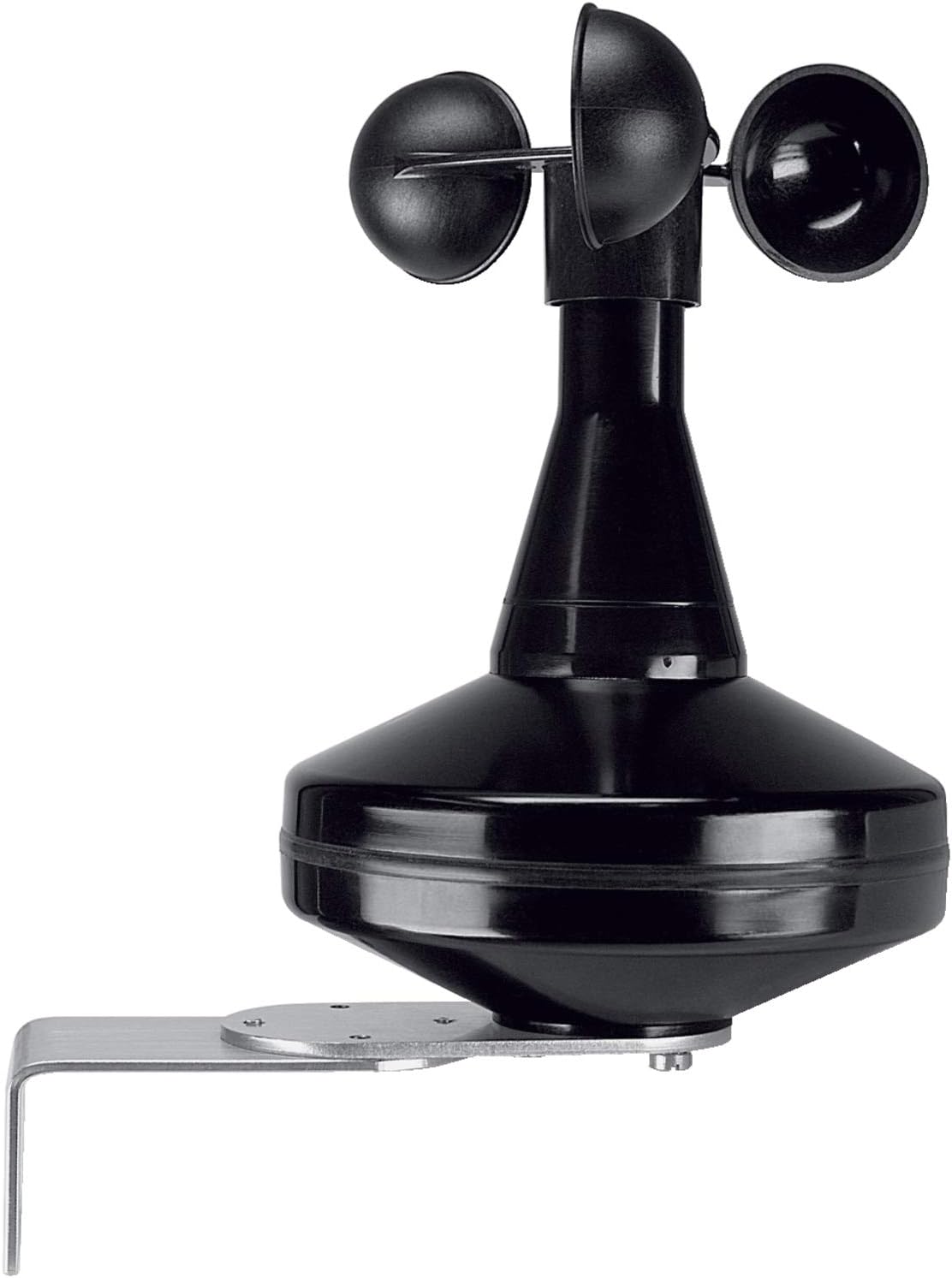 Image of 3606485011875