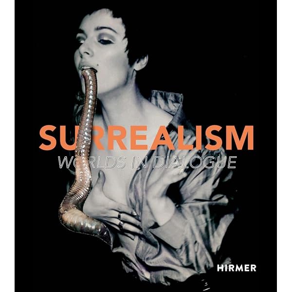 Fashion and Surrealism: Martin, Richard: 9780500275504: Amazon.com