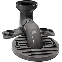 Amazon.com: TOTO TSU03W.10R Rough-In for 934/964/974 One Piece