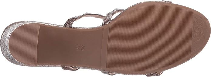 vaneli mayda sandal